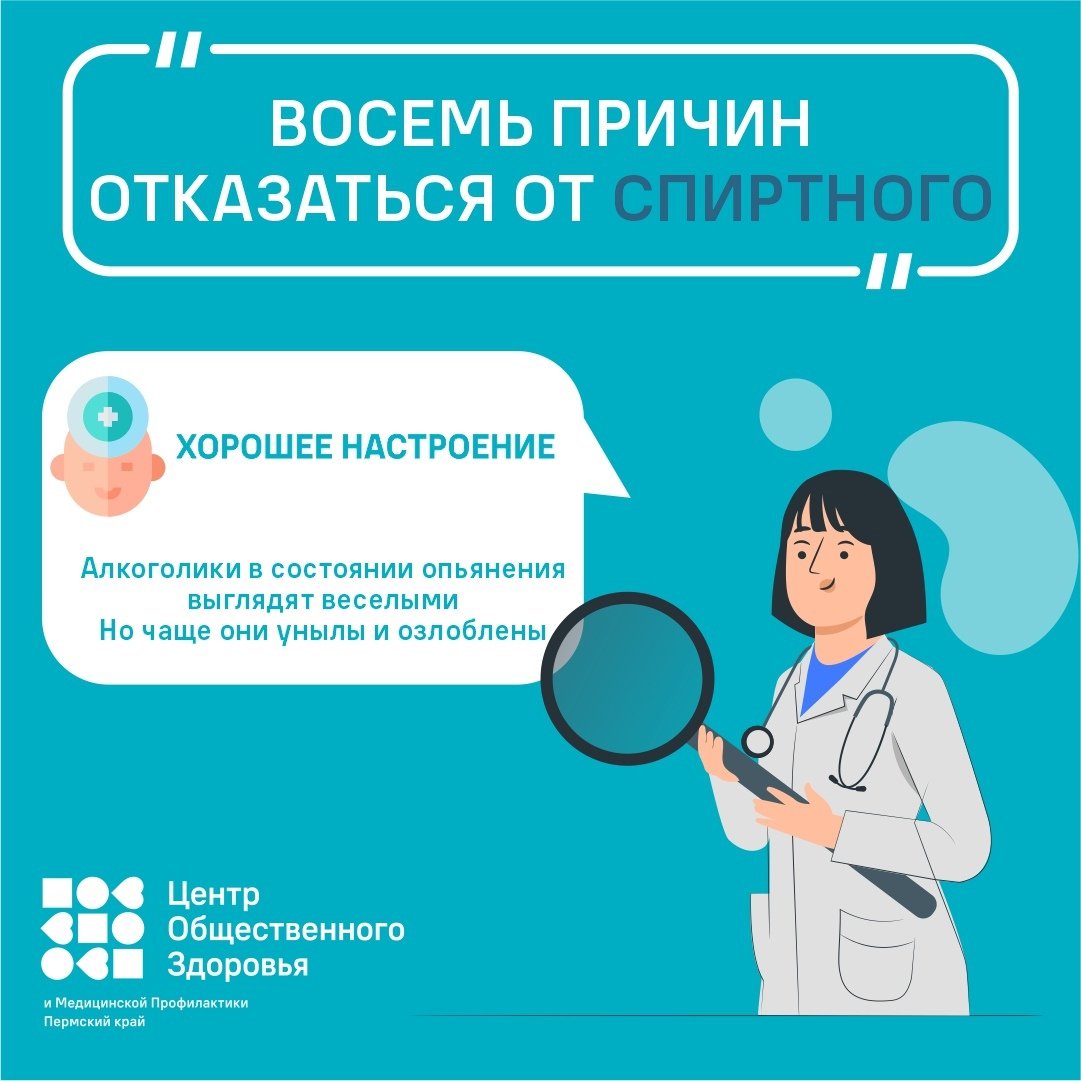 код