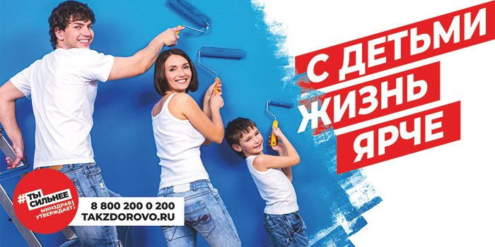 код