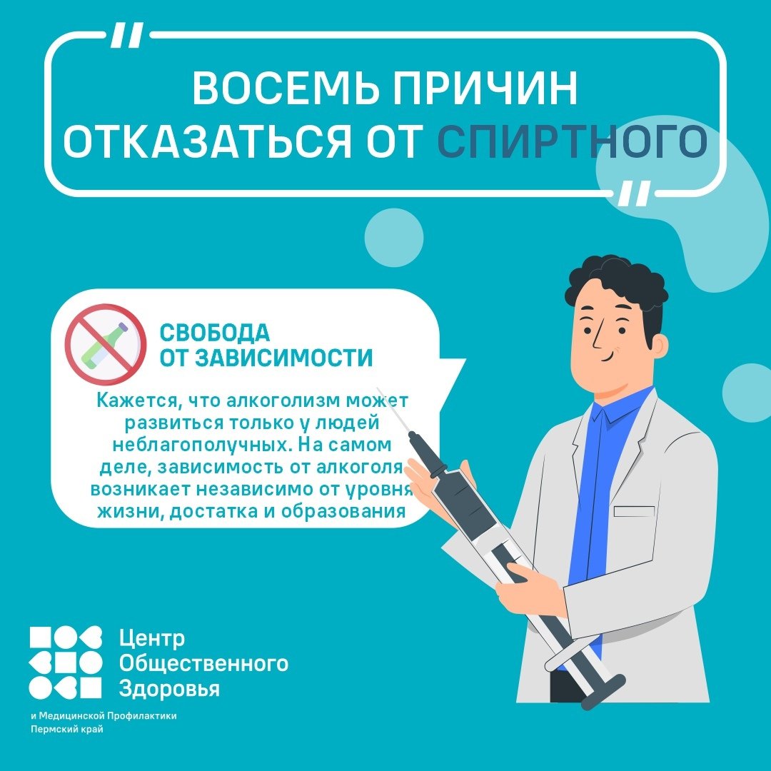 код