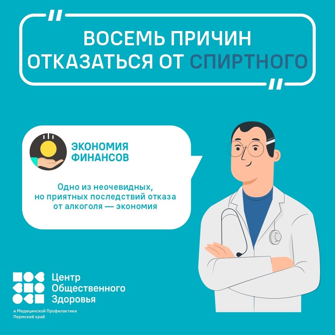код