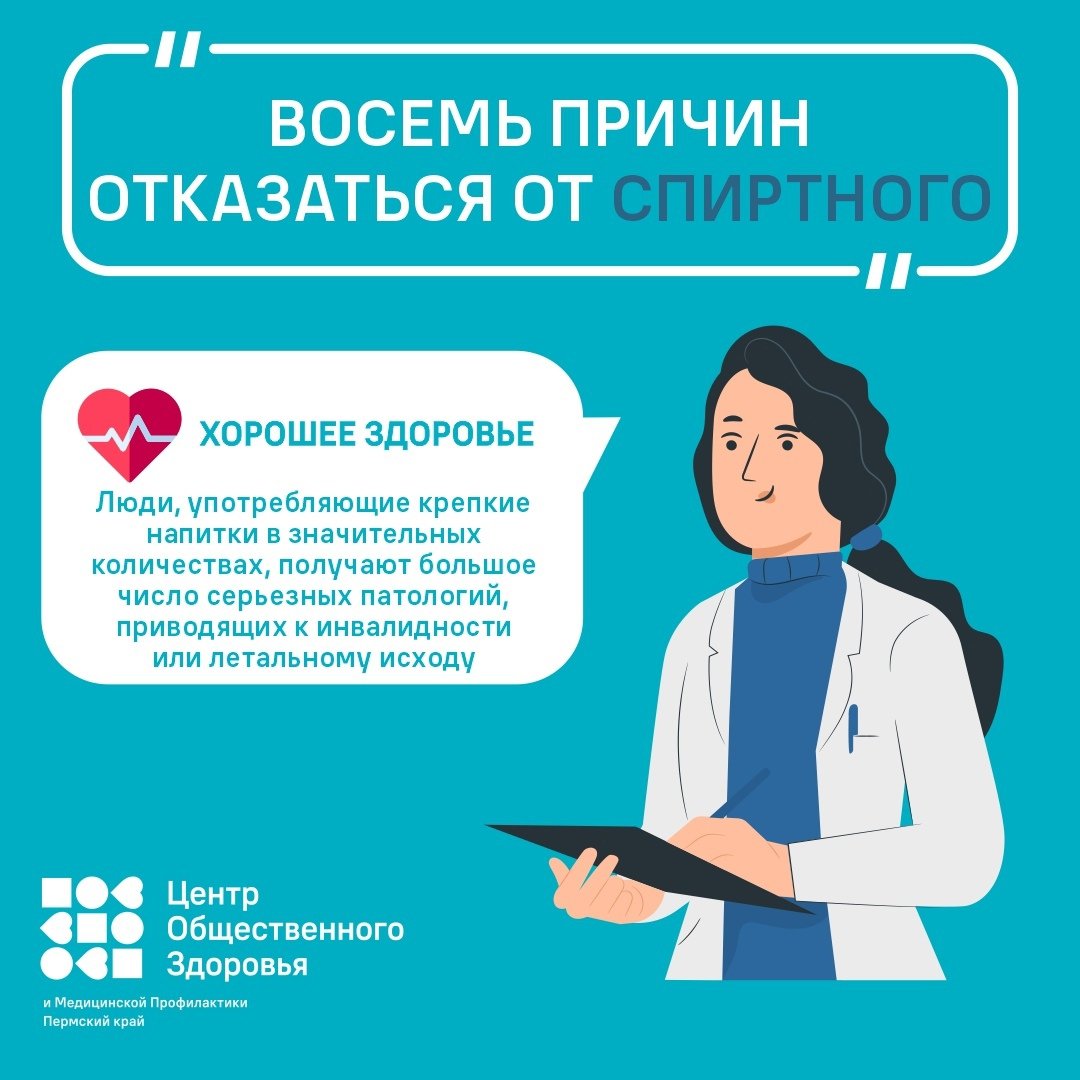 код