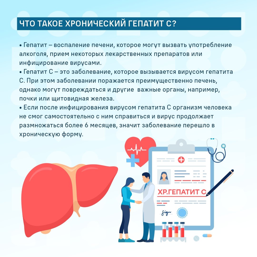 код