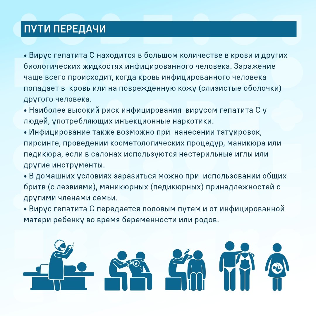 код